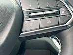 New 2025 Chevrolet Equinox EV LT SUV for sale #SS238161 - photo 22