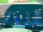 New 2025 Chevrolet Equinox EV LT SUV for sale #SS238161 - photo 23