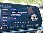 New 2025 Chevrolet Equinox EV LT SUV for sale #SS238161 - photo 24