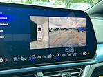 New 2025 Chevrolet Equinox EV LT SUV for sale #SS238161 - photo 25