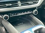 New 2025 Chevrolet Equinox EV LT SUV for sale #SS238161 - photo 26