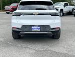 New 2025 Chevrolet Equinox EV LT SUV for sale #SS238161 - photo 4