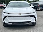 New 2025 Chevrolet Equinox EV LT SUV for sale #SS238161 - photo 8