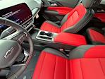 2025 Chevrolet Equinox EV FWD SUV for sale #SS238970 - photo 10