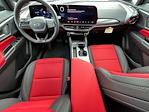 2025 Chevrolet Equinox EV FWD SUV for sale #SS238970 - photo 12