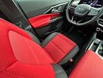 2025 Chevrolet Equinox EV FWD SUV for sale #SS238970 - photo 14