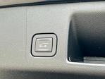 2025 Chevrolet Equinox EV FWD SUV for sale #SS238970 - photo 17