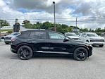 2025 Chevrolet Equinox EV FWD SUV for sale #SS238970 - photo 2