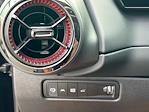 2025 Chevrolet Equinox EV FWD SUV for sale #SS238970 - photo 20