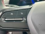 2025 Chevrolet Equinox EV FWD SUV for sale #SS238970 - photo 21