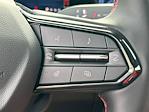 2025 Chevrolet Equinox EV FWD SUV for sale #SS238970 - photo 22