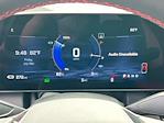 2025 Chevrolet Equinox EV FWD SUV for sale #SS238970 - photo 23