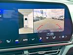 2025 Chevrolet Equinox EV FWD SUV for sale #SS238970 - photo 24