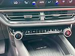 2025 Chevrolet Equinox EV FWD SUV for sale #SS238970 - photo 25