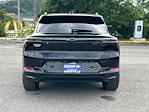 2025 Chevrolet Equinox EV FWD SUV for sale #SS238970 - photo 4