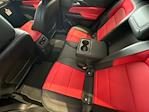2025 Chevrolet Equinox EV FWD SUV for sale #SS238994 - photo 12