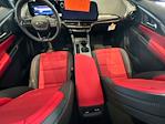 2025 Chevrolet Equinox EV FWD SUV for sale #SS238994 - photo 14