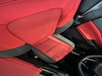 2025 Chevrolet Equinox EV FWD SUV for sale #SS238994 - photo 16