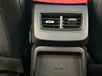 2025 Chevrolet Equinox EV FWD SUV for sale #SS238994 - photo 17
