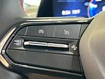 2025 Chevrolet Equinox EV FWD SUV for sale #SS238994 - photo 20
