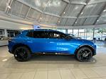 2025 Chevrolet Equinox EV FWD SUV for sale #SS238994 - photo 3