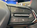 2025 Chevrolet Equinox EV FWD SUV for sale #SS238994 - photo 21