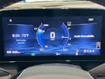 2025 Chevrolet Equinox EV FWD SUV for sale #SS238994 - photo 22