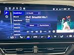 2025 Chevrolet Equinox EV FWD SUV for sale #SS238994 - photo 23