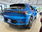 2025 Chevrolet Equinox EV FWD SUV for sale #SS238994 - photo 2