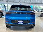 2025 Chevrolet Equinox EV FWD SUV for sale #SS238994 - photo 4