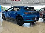 2025 Chevrolet Equinox EV FWD SUV for sale #SS238994 - photo 5