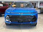 2025 Chevrolet Equinox EV FWD SUV for sale #SS238994 - photo 8