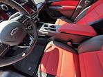 2025 Chevrolet Equinox EV FWD SUV for sale #SS239009 - photo 11