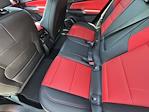 2025 Chevrolet Equinox EV FWD SUV for sale #SS239009 - photo 12