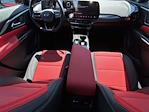 2025 Chevrolet Equinox EV FWD SUV for sale #SS239009 - photo 13