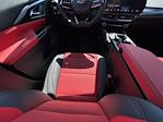 2025 Chevrolet Equinox EV FWD SUV for sale #SS239009 - photo 14