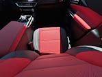 2025 Chevrolet Equinox EV FWD SUV for sale #SS239009 - photo 15