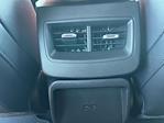 2025 Chevrolet Equinox EV FWD SUV for sale #SS239009 - photo 16