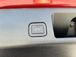 2025 Chevrolet Equinox EV FWD SUV for sale #SS239009 - photo 18
