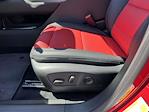 2025 Chevrolet Equinox EV FWD SUV for sale #SS239009 - photo 19