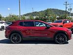 2025 Chevrolet Equinox EV FWD SUV for sale #SS239009 - photo 2