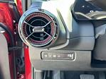 2025 Chevrolet Equinox EV FWD SUV for sale #SS239009 - photo 21