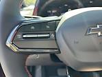 2025 Chevrolet Equinox EV FWD SUV for sale #SS239009 - photo 22
