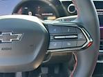 2025 Chevrolet Equinox EV FWD SUV for sale #SS239009 - photo 23