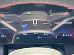 2025 Chevrolet Equinox EV FWD SUV for sale #SS239009 - photo 24