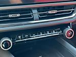 2025 Chevrolet Equinox EV FWD SUV for sale #SS239009 - photo 25