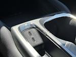 2025 Chevrolet Equinox EV FWD SUV for sale #SS239009 - photo 26