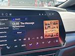 2025 Chevrolet Equinox EV FWD SUV for sale #SS239009 - photo 27