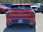 2025 Chevrolet Equinox EV FWD SUV for sale #SS239009 - photo 4