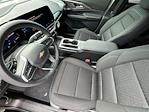 2025 Chevrolet Equinox EV FWD SUV for sale #SS243774 - photo 10